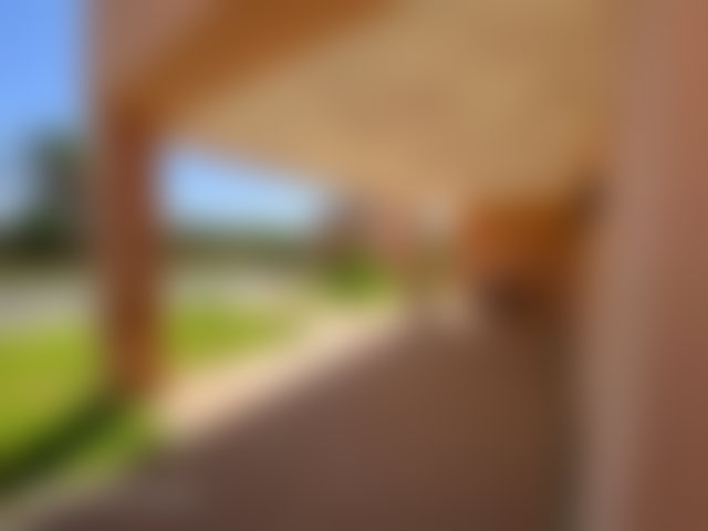 10,000 m² Villa with Pool and Mountain Views, Ourika Road, Marrakech — 4
