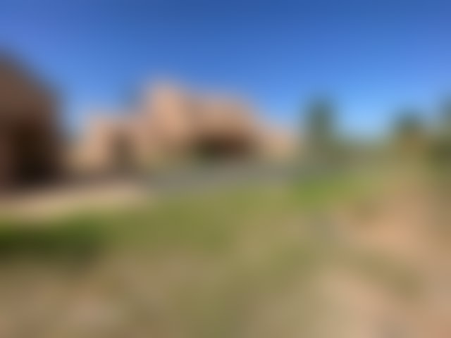 10,000 m² Villa with Pool and Mountain Views, Ourika Road, Marrakech — 2