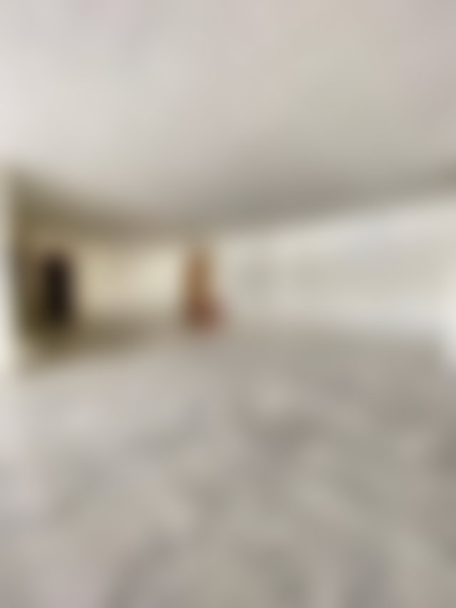Local commercial 141 m² avec mezzanine, Palmier, Casablanca — 2