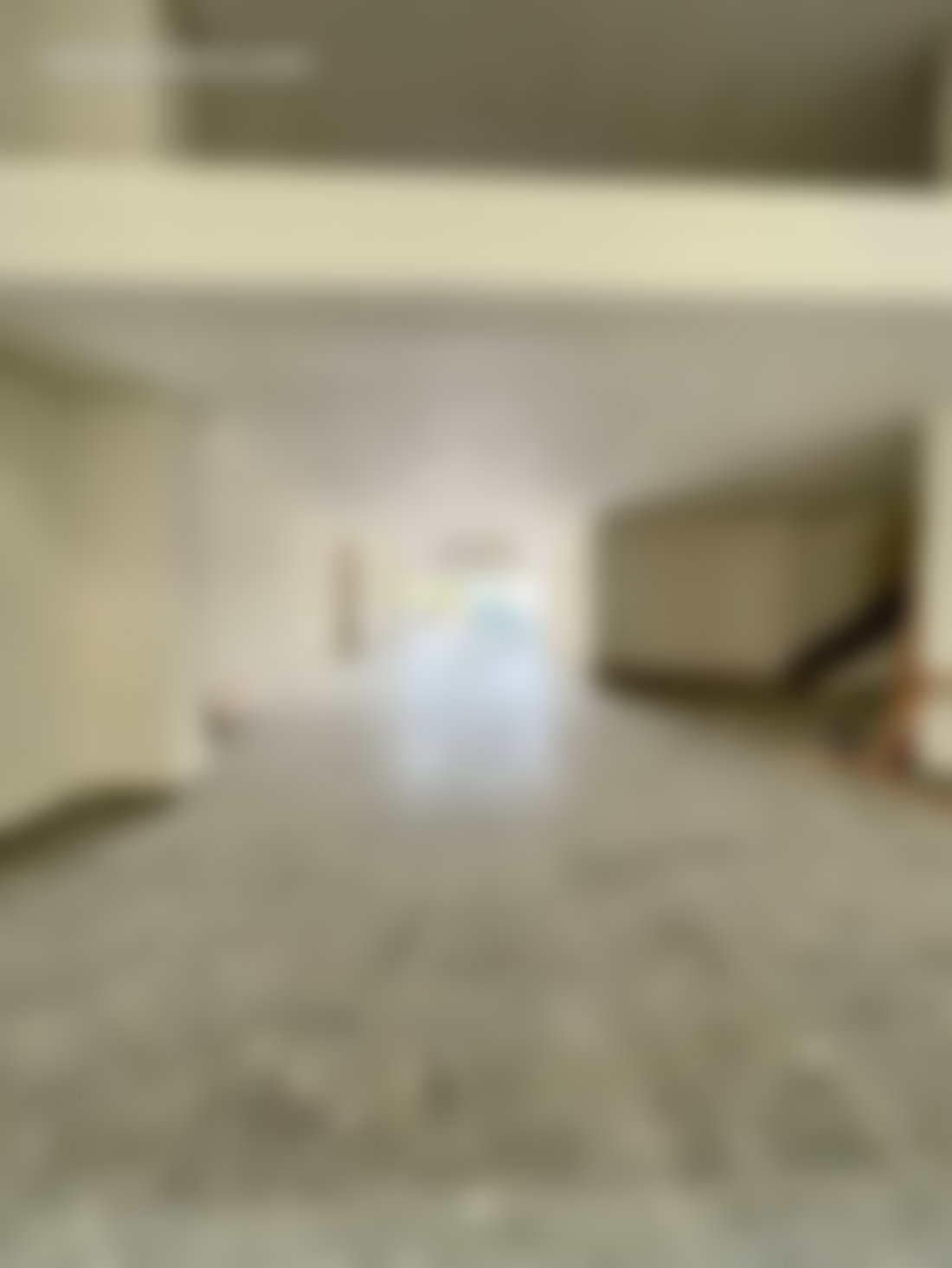 Local commercial 141 m² avec mezzanine, Palmier, Casablanca