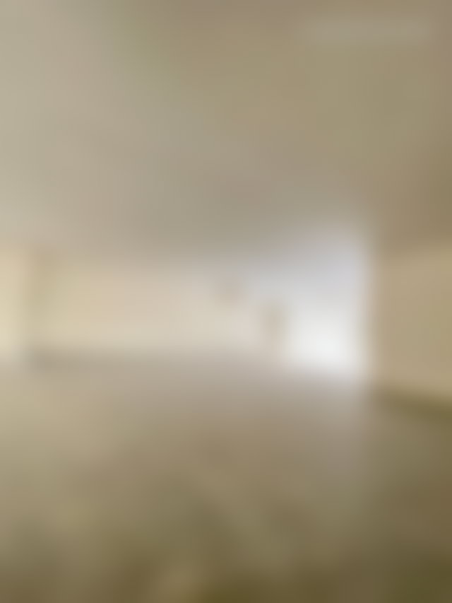 Local commercial 141 m² avec mezzanine, Palmier, Casablanca — 4