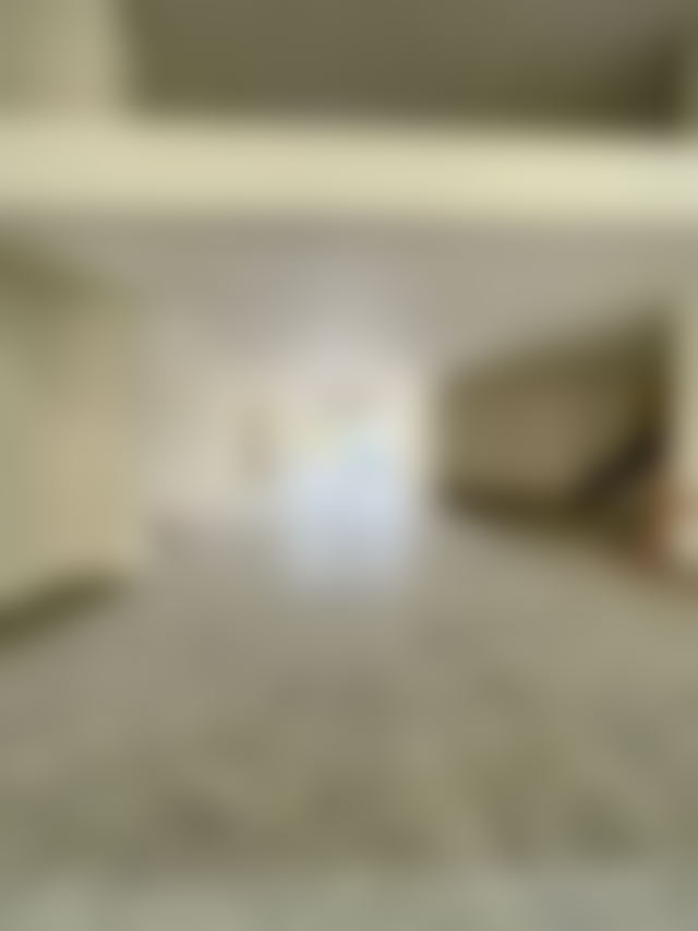 141 m² Commercial Premises with Mezzanine, Palmier, Casablanca — Casablanca