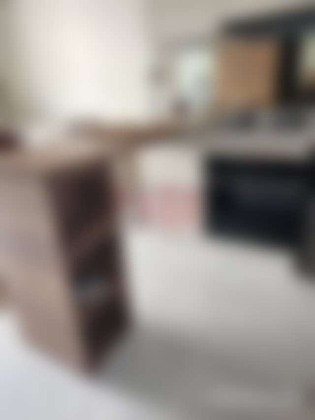 New 45 m² Furnished and Air-Conditioned Apartment, Bourgogne, Casablanca — 4
