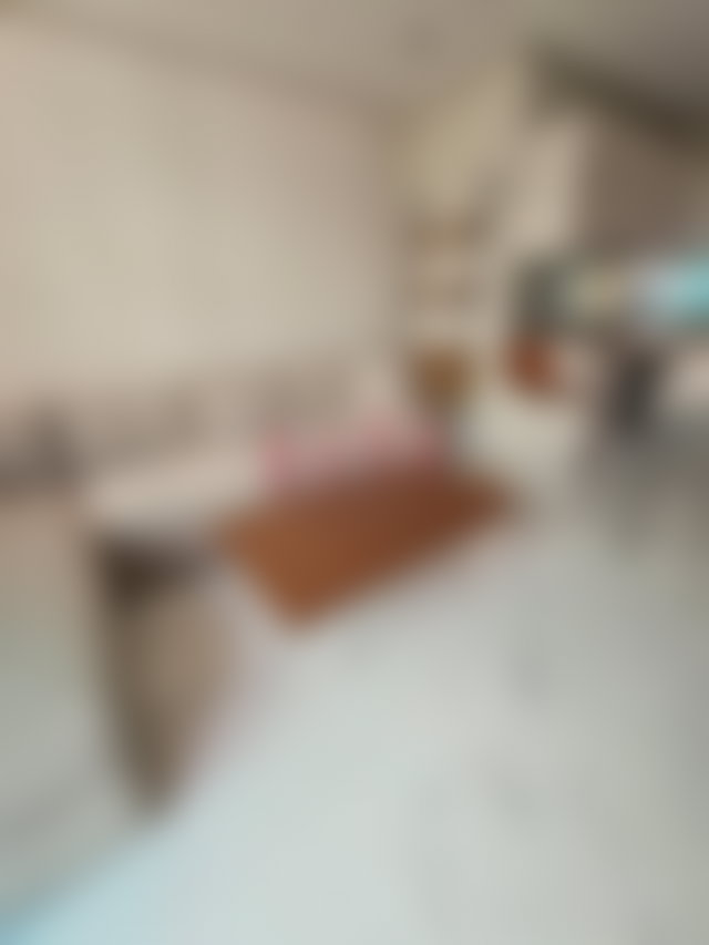 New 45 m² Furnished and Air-Conditioned Apartment, Bourgogne, Casablanca — 3