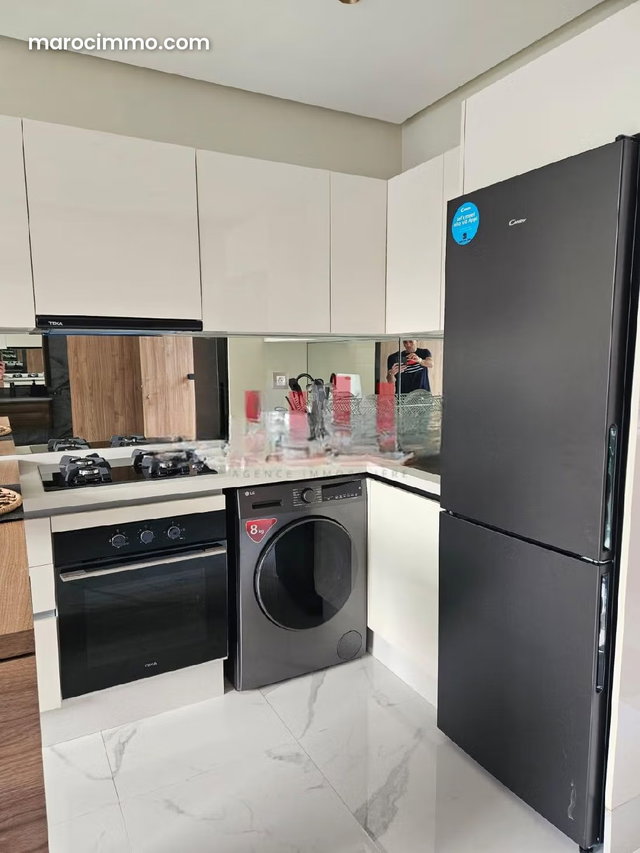 Cosy meuble neuf — 5