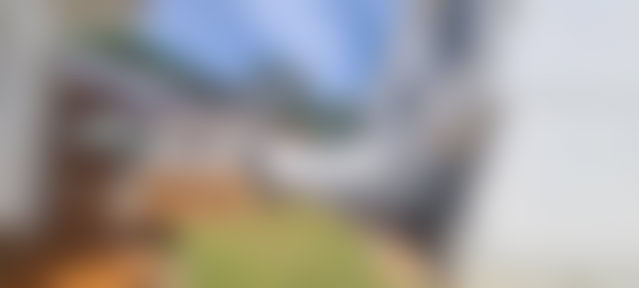 Villa 370 m² avec jardin et terrasse, Anfa, Casablanca — 4