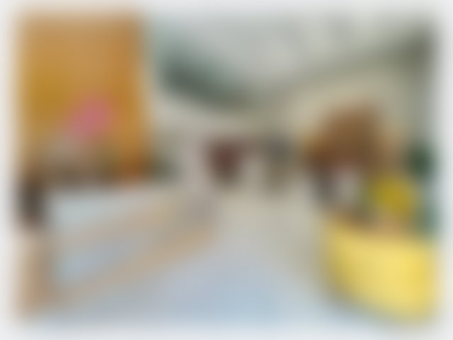 Local commercial 450 m², Quartier des Hôpitaux, Casablanca — 2