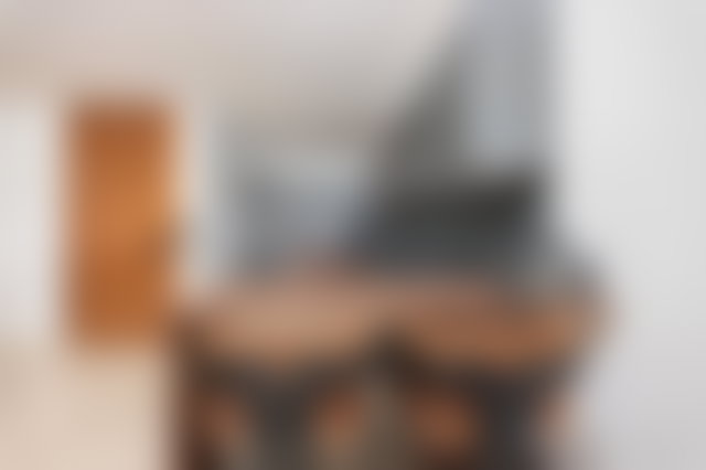 Appartement meublé 2 chambres, Casablanca Finance City, 111 m² — 5