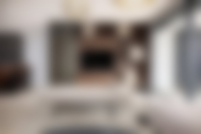 Appartement meublé 2 chambres, Casablanca Finance City, 111 m² — 3