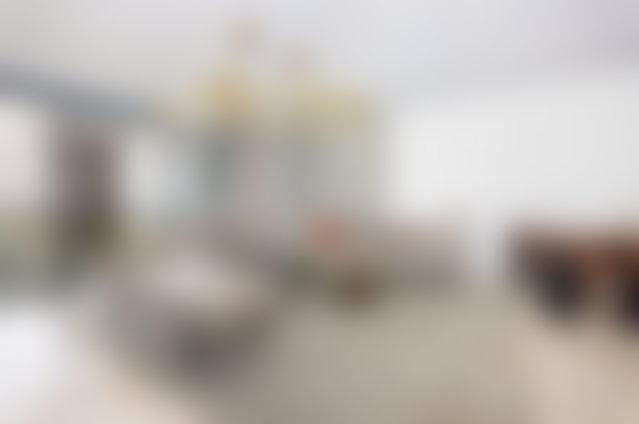 Appartement meublé 2 chambres, Casablanca Finance City, 111 m² — 2