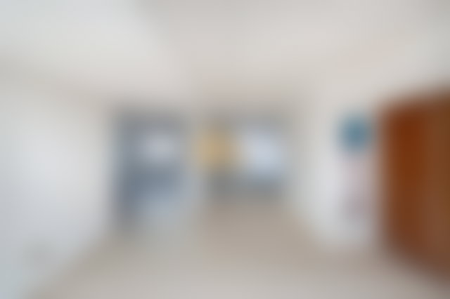 فرصة مكتب واسع للكراء بباب دكالة مراكش — 2