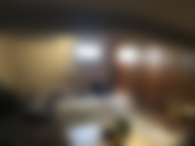 فيلا مفروشة فاخرة للإيجار في Ville Verte بوسكورة — 2