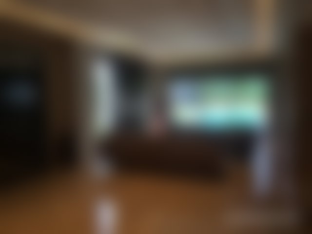 فيلا مفروشة فاخرة للإيجار في Ville Verte بوسكورة — 3