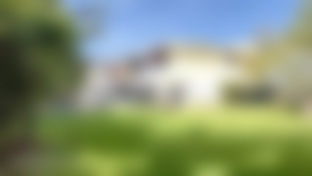Villa 380 m² avec piscine et jardin arboré, Bouskoura centre — 4