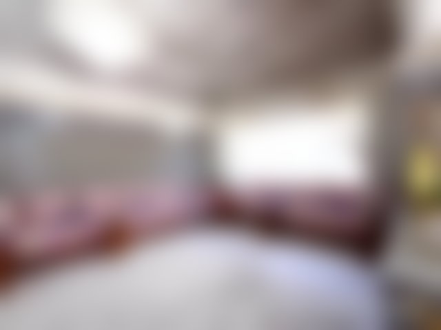 1,010 m² Villa to Renovate, Polo, Casablanca, Excellent Potential — 4