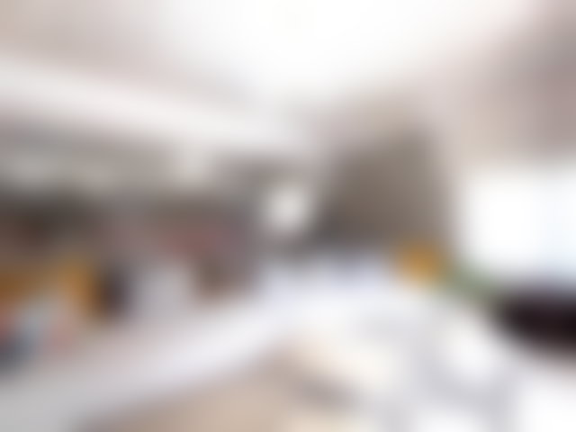 1,010 m² Villa to Renovate, Polo, Casablanca, Excellent Potential — 3