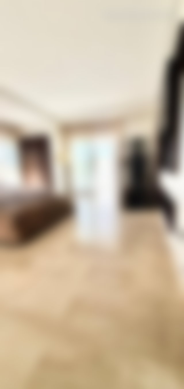 4-Bedroom Villa with Garden, Oasis, Casablanca — 4