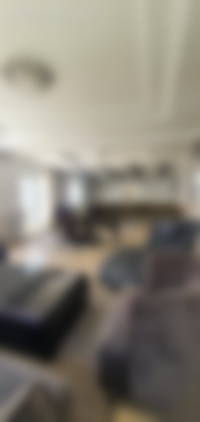 4-Bedroom Villa with Garden, Oasis, Casablanca — 2