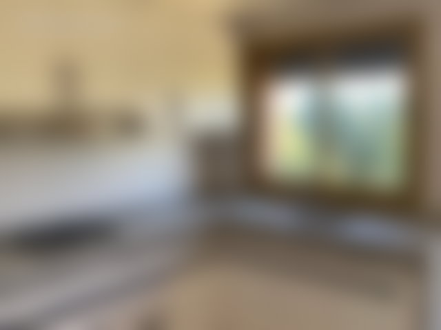 Contemporary Villa on Route d'Ourika, Marrakech, Facing the Atlas Mountains — 4