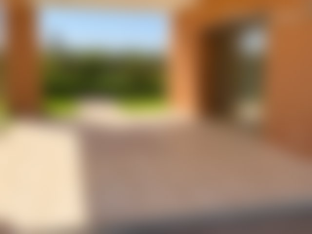 Contemporary Villa on Route d'Ourika, Marrakech, Facing the Atlas Mountains — 3