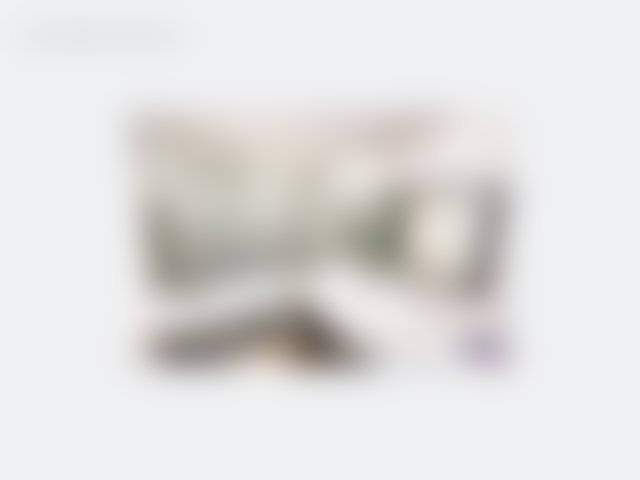 100 m² Apartment, 2 Bedrooms, Guéliz, Marrakech — 2