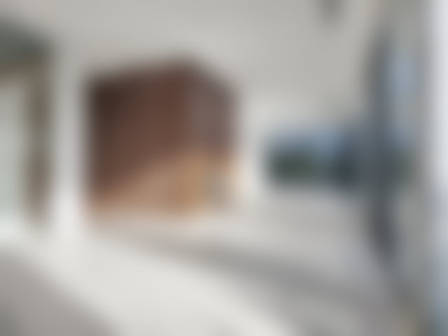 Villa 487 m² avec piscine et jardin, Aïn Diab, Casablanca — 3
