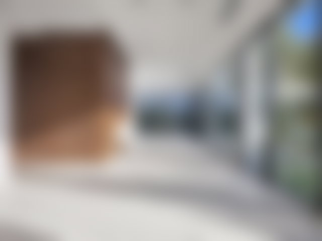 Villa 487 m² avec piscine et jardin, Aïn Diab, Casablanca — 2