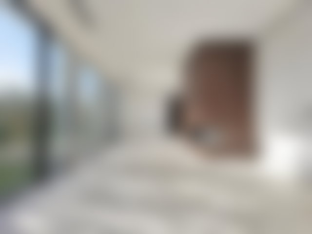 Villa 487 m² avec piscine et jardin, Aïn Diab, Casablanca — 5