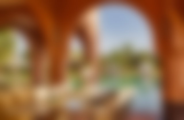10-Suite Villa, 1.7-Hectare Estate, Ourika Road, Marrakech — 5