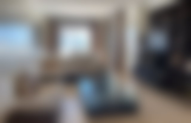 Appartement vue mer avec terrasses à Achakar Tanger — 2