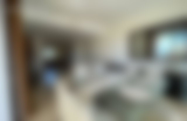 Appartement vue mer avec terrasses à Achakar Tanger — 4