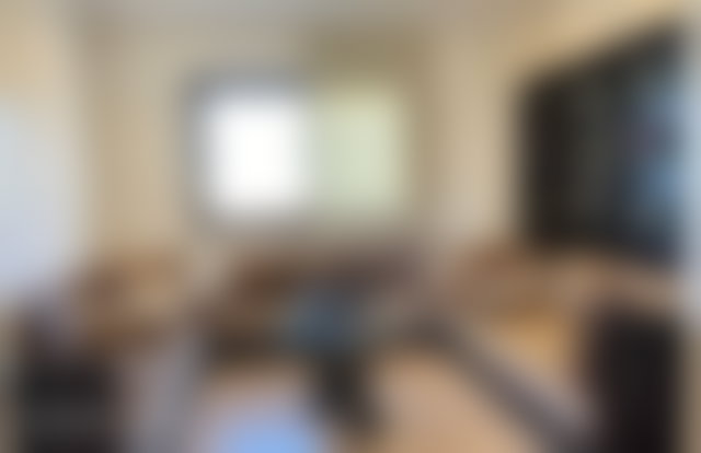 Appartement vue mer avec terrasses à Achakar Tanger — 5