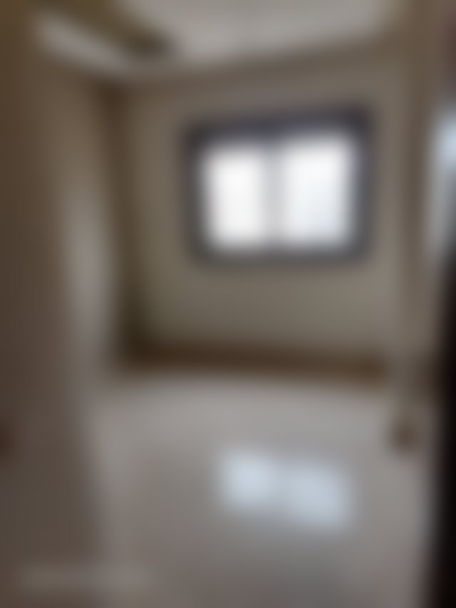 Appartement 3 pièces avec terrasse à Californie Casablanca — 4