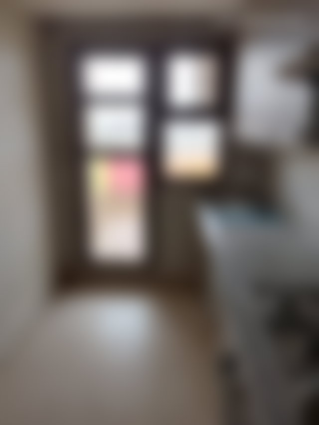 Appartement 3 pièces avec terrasse à Californie Casablanca — 5