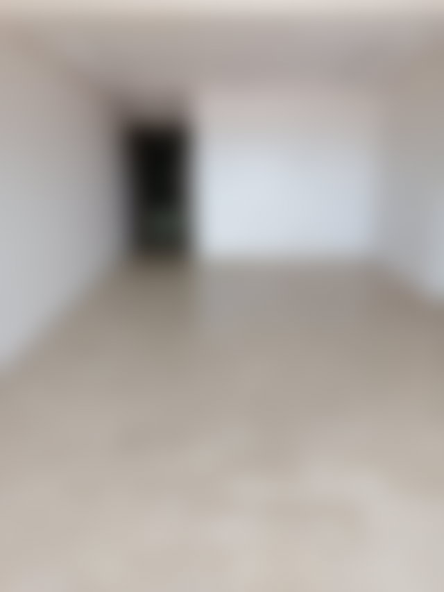 Appartement 3 pièces avec terrasse à Californie Casablanca — 2
