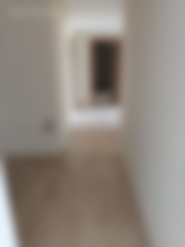 Appartement 3 pièces avec terrasse à Californie Casablanca — 3