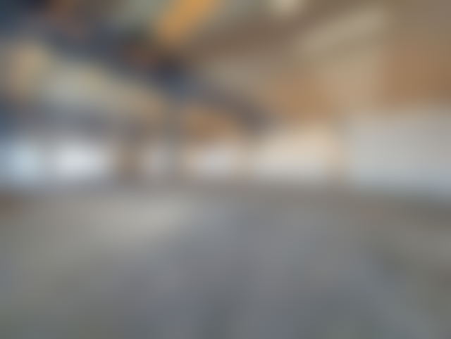 5,000 m² Commercial Premises for Lease, Ain Sebaa, Casablanca — Casablanca
