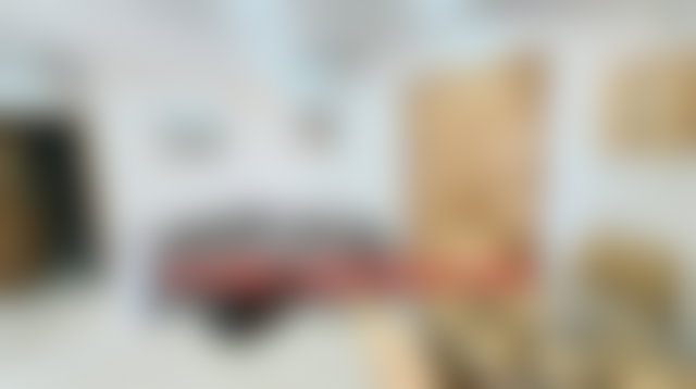 Appartement meublé avec terrasse et garage à Agdal Rabat — 2