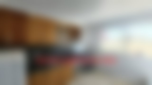 Appartement meublé avec terrasse et garage à Agdal Rabat — 3