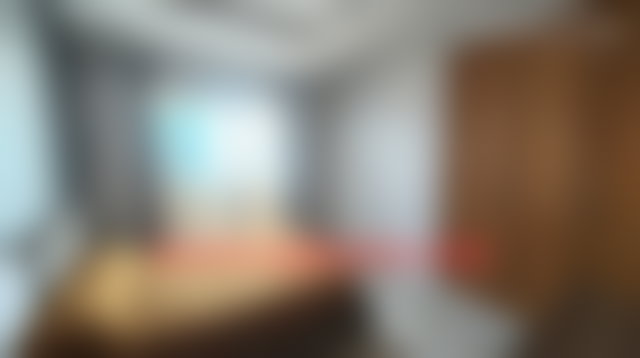 Appartement meublé avec terrasse et garage à Agdal Rabat — 4