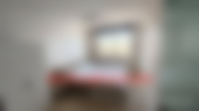 Appartement meublé avec terrasse et garage à Agdal Rabat — 5