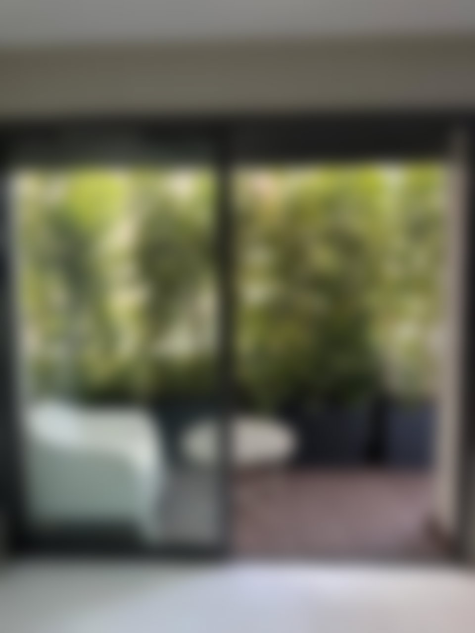 185 m² Sea-View Apartment for Rent in Racine, Casablanca