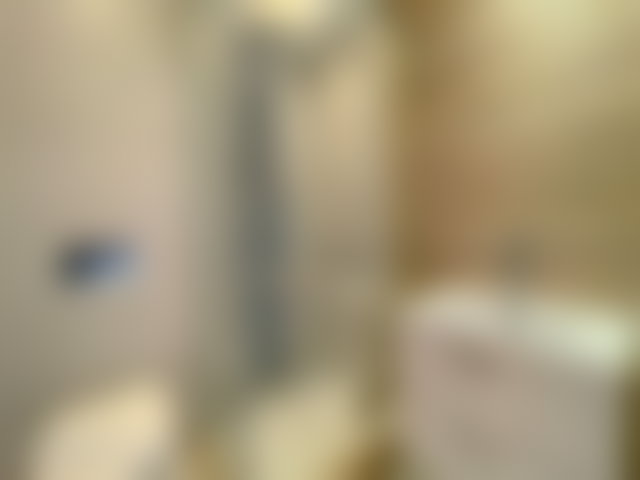 185 m² Sea-View Apartment for Rent in Racine, Casablanca — 3