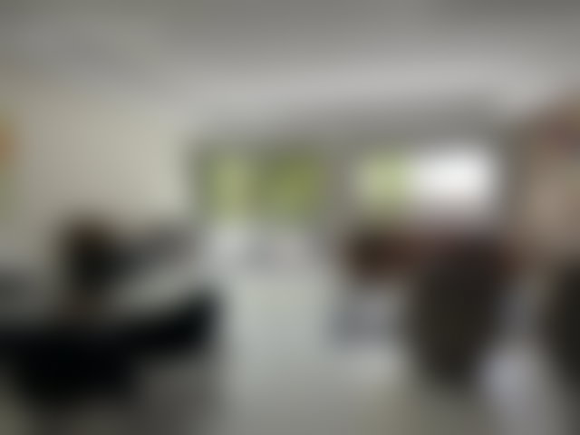 185 m² Sea-View Apartment for Rent in Racine, Casablanca — 2