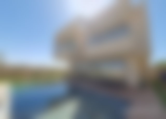 فيلا فاخرة للكراء بطريق ورزازات في مراكش — 2