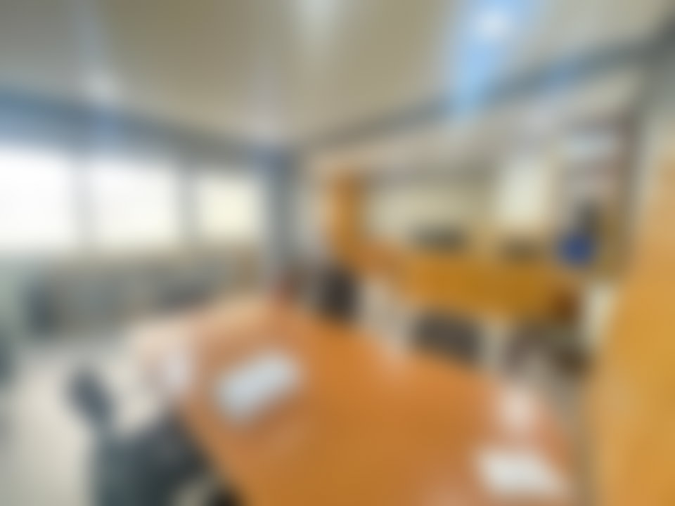 Bureau 60 m² Gauthier, Casablanca, climatisé avec ascenseur