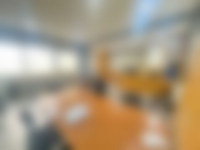 60 sqm Office in Gauthier, Casablanca, Air-Conditioned with Elevator — Casablanca