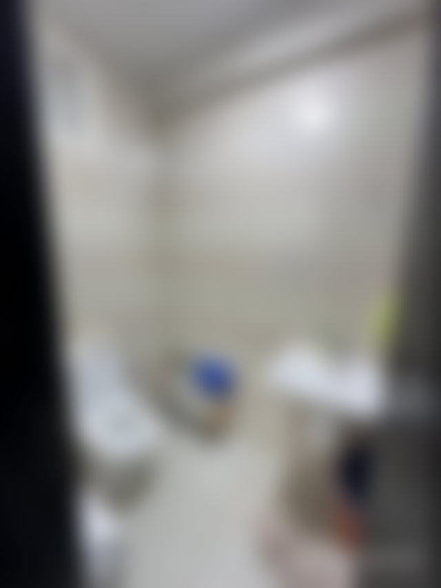 Bureau 60 m² Gauthier, Casablanca, climatisé avec ascenseur — 5
