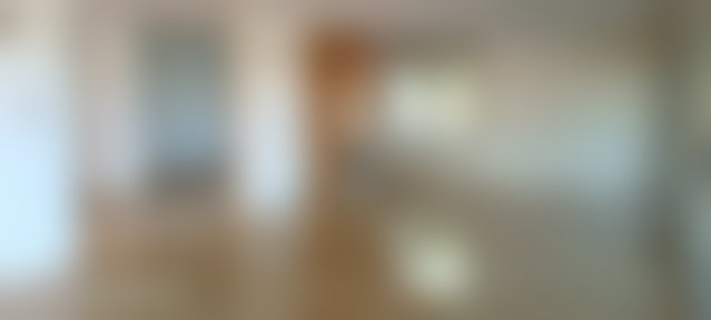 فيلا فاخرة مطلة على الغولف للإيجار ببوسكورة سنتر — 3