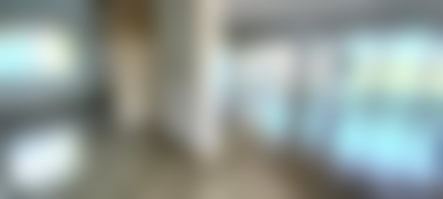 فيلا فاخرة مطلة على الغولف للإيجار ببوسكورة سنتر — 2